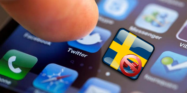 swedish gambling apps