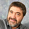 jon medved ourcrowd-ceo