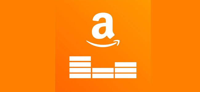 amazon music prime download