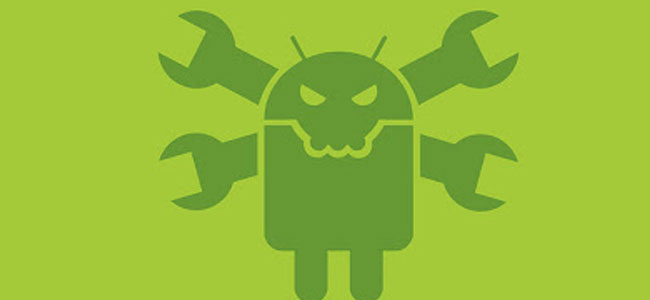 android hacks stagefright