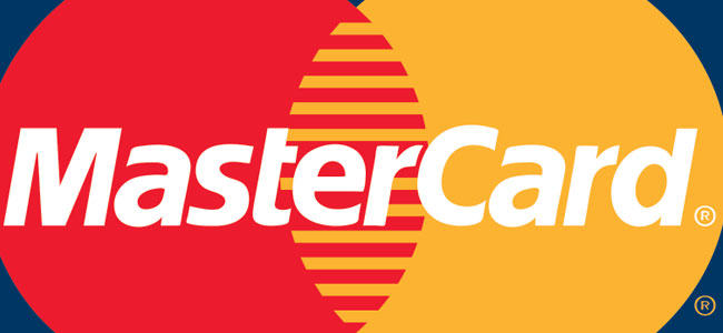 mastercard-online casno
