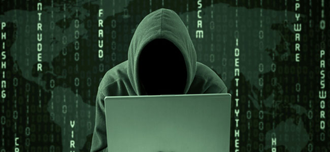 hackers bitcoin ransom