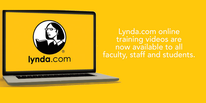 lynda.com joins linkedIn